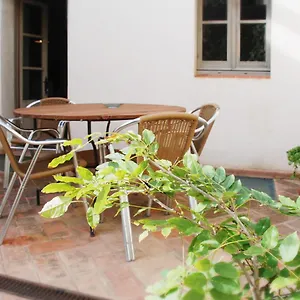 https://ca-la-merce-batista.catalonia-hotels.com