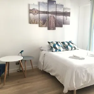 https://eve.fr-provencehotel.com
