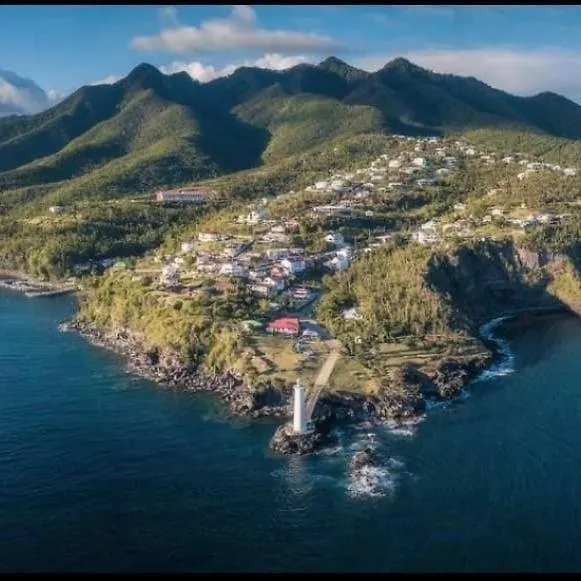 Trois-Rivières Gites Plais'Anse